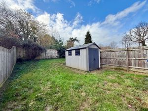 Photo 3- click for photo gallery